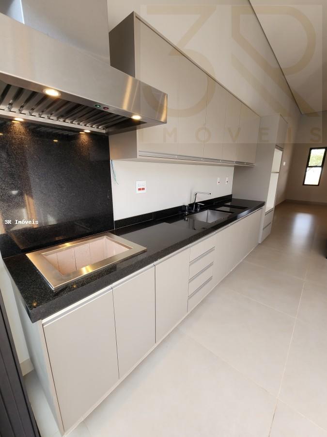 Apartamento, 3 quartos, 156 m² - Foto 15
