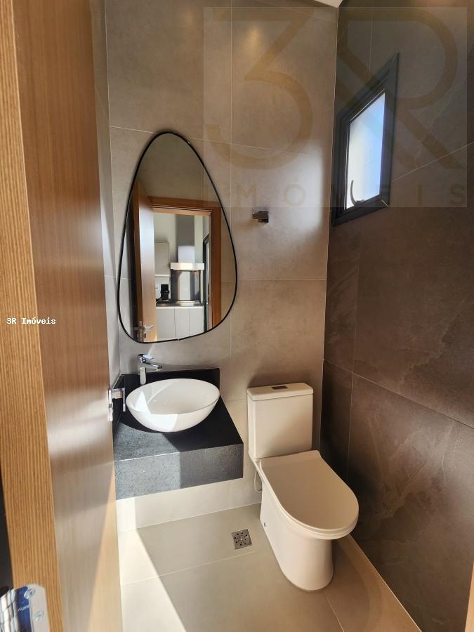 Apartamento, 3 quartos, 156 m² - Foto 16
