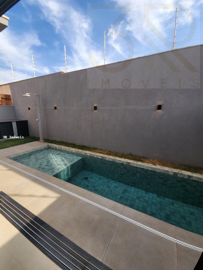 Apartamento, 3 quartos, 156 m² - Foto 17