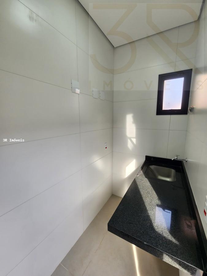 Apartamento, 3 quartos, 156 m² - Foto 18