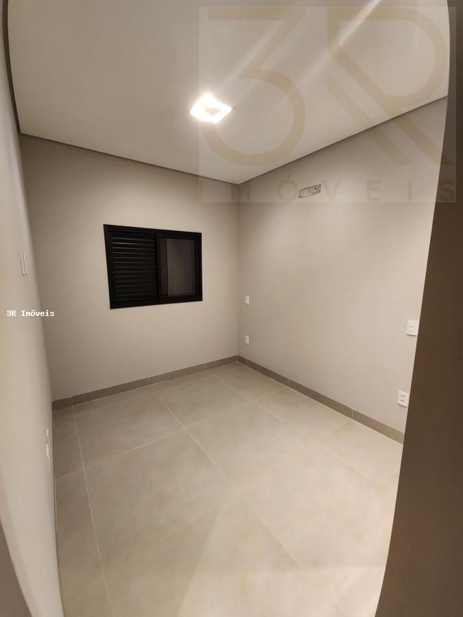 Apartamento, 3 quartos, 156 m² - Foto 19