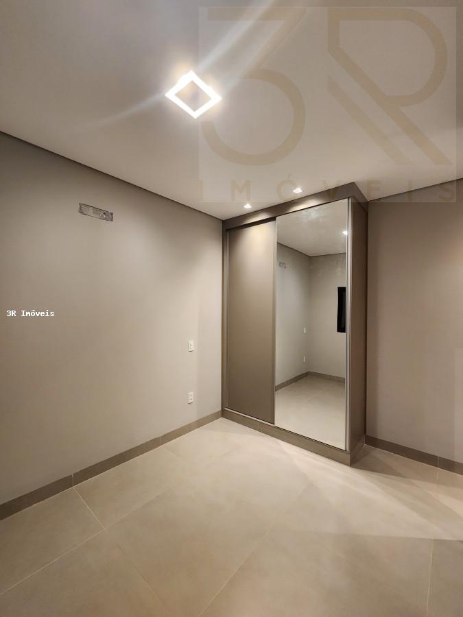 Apartamento, 3 quartos, 156 m² - Foto 20