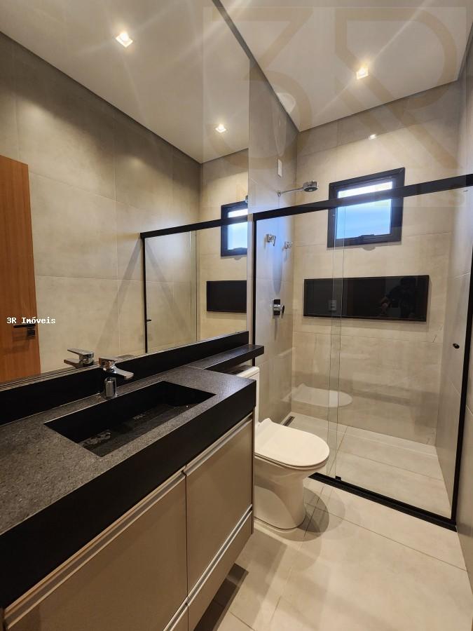 Apartamento, 3 quartos, 156 m² - Foto 21