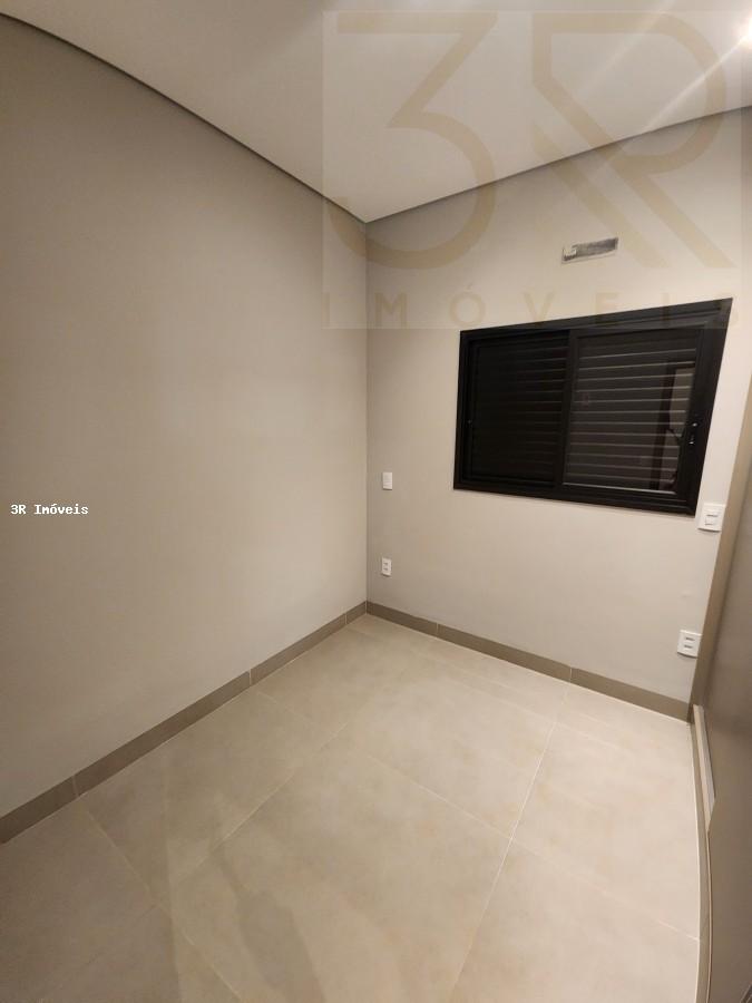 Apartamento, 3 quartos, 156 m² - Foto 22