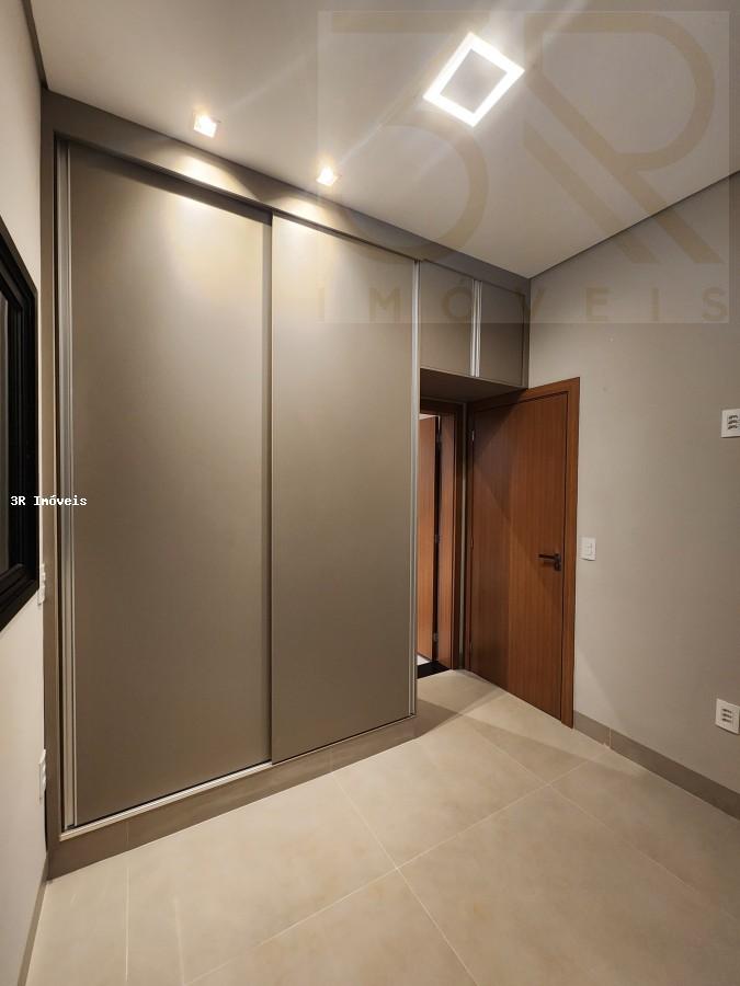 Apartamento, 3 quartos, 156 m² - Foto 23