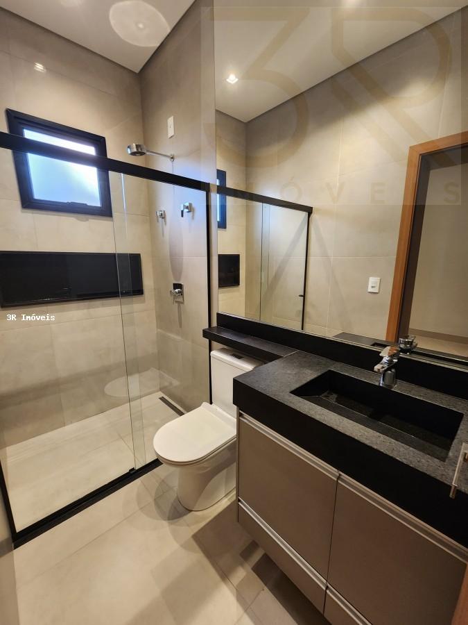 Apartamento, 3 quartos, 156 m² - Foto 25