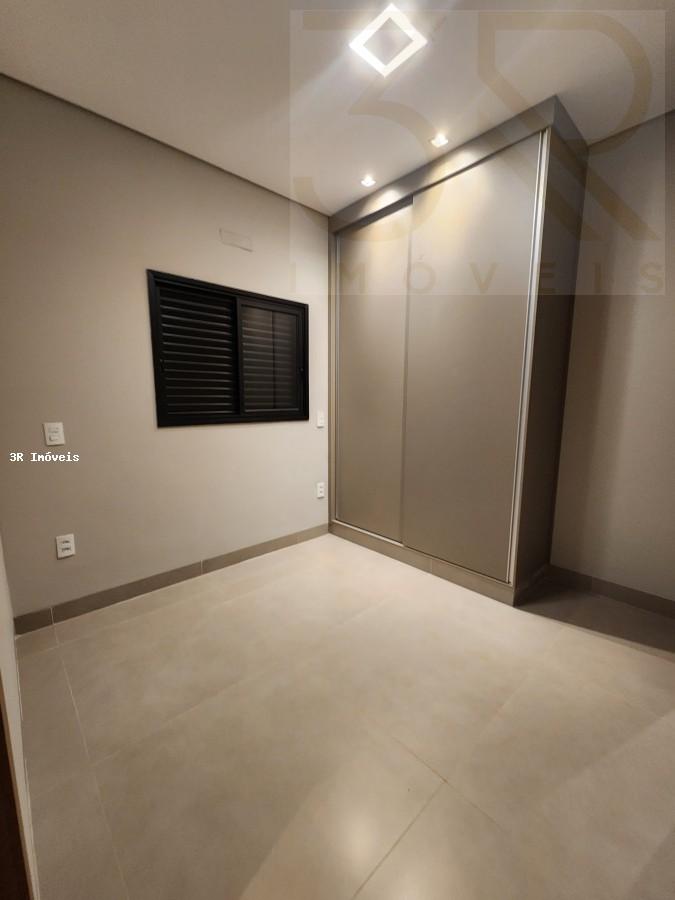 Apartamento, 3 quartos, 156 m² - Foto 26