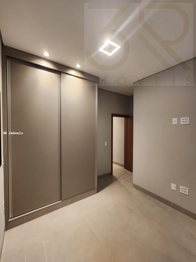 Apartamento, 3 quartos, 156 m² - Foto 27