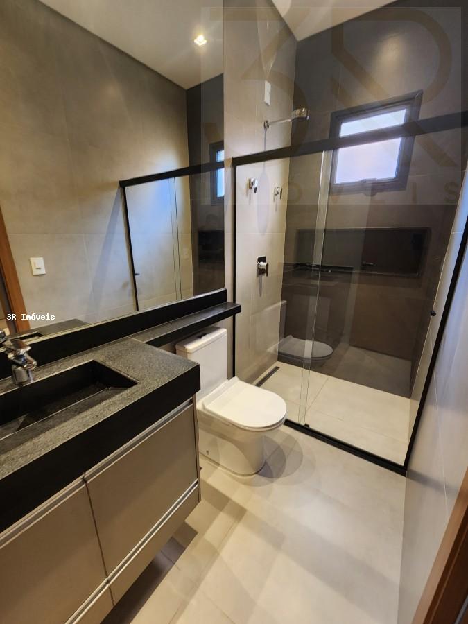 Apartamento, 3 quartos, 156 m² - Foto 28
