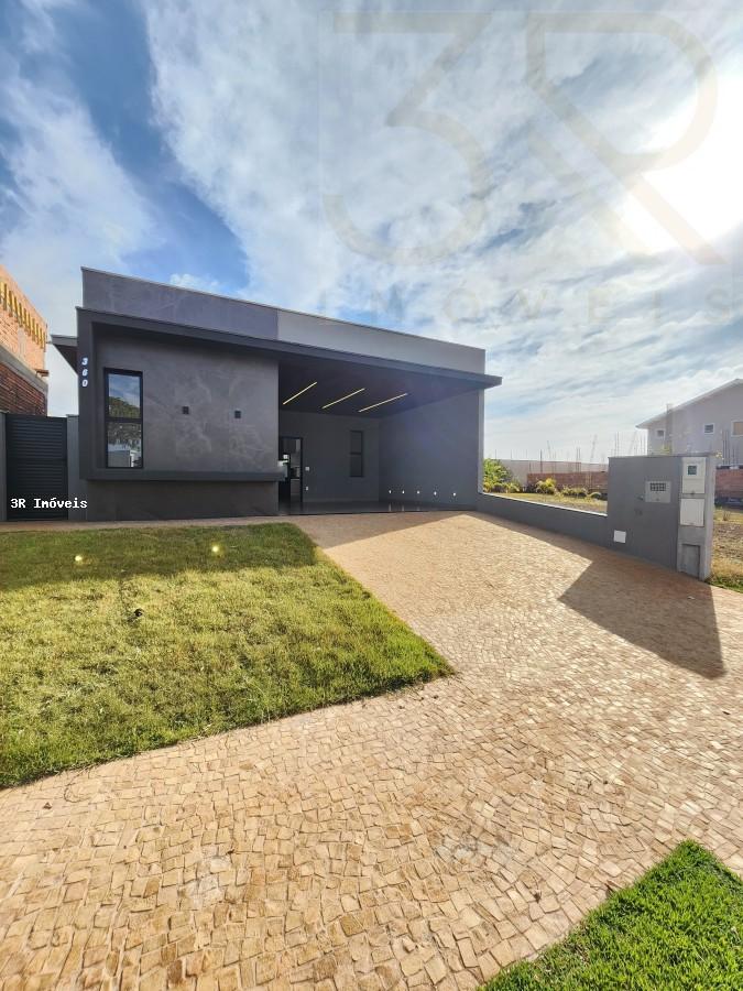 Apartamento, 3 quartos, 156 m² - Foto 29