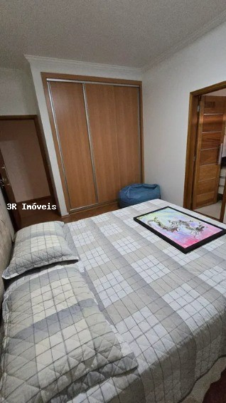 Casa, 5 quartos, 140 m² - Foto 9