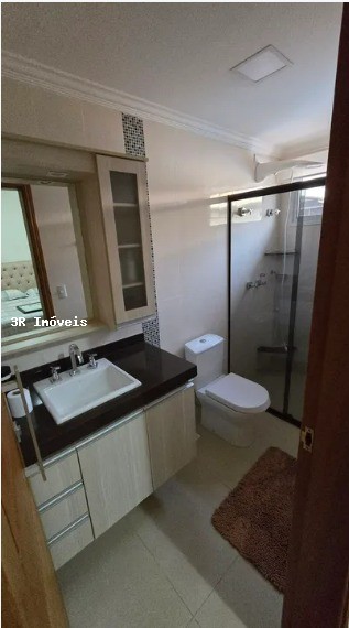 Casa, 5 quartos, 140 m² - Foto 12