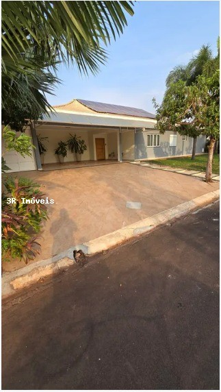 Casa, 5 quartos, 140 m² - Foto 1
