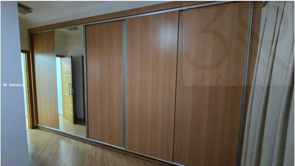 Casa, 5 quartos, 140 m² - Foto 10
