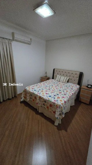 Casa, 5 quartos, 140 m² - Foto 11
