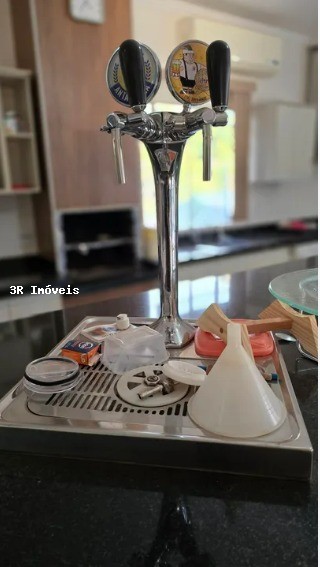 Casa, 5 quartos, 140 m² - Foto 7