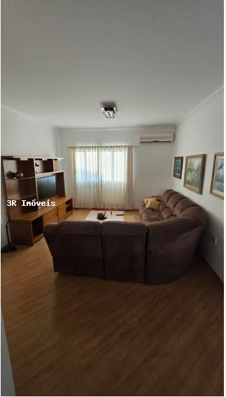Casa, 5 quartos, 140 m² - Foto 5