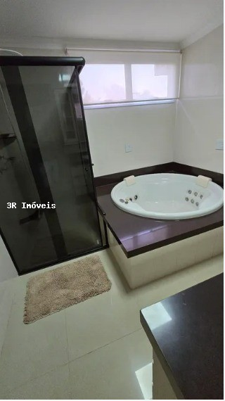 Casa, 5 quartos, 140 m² - Foto 13