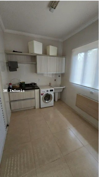 Casa, 5 quartos, 140 m² - Foto 8