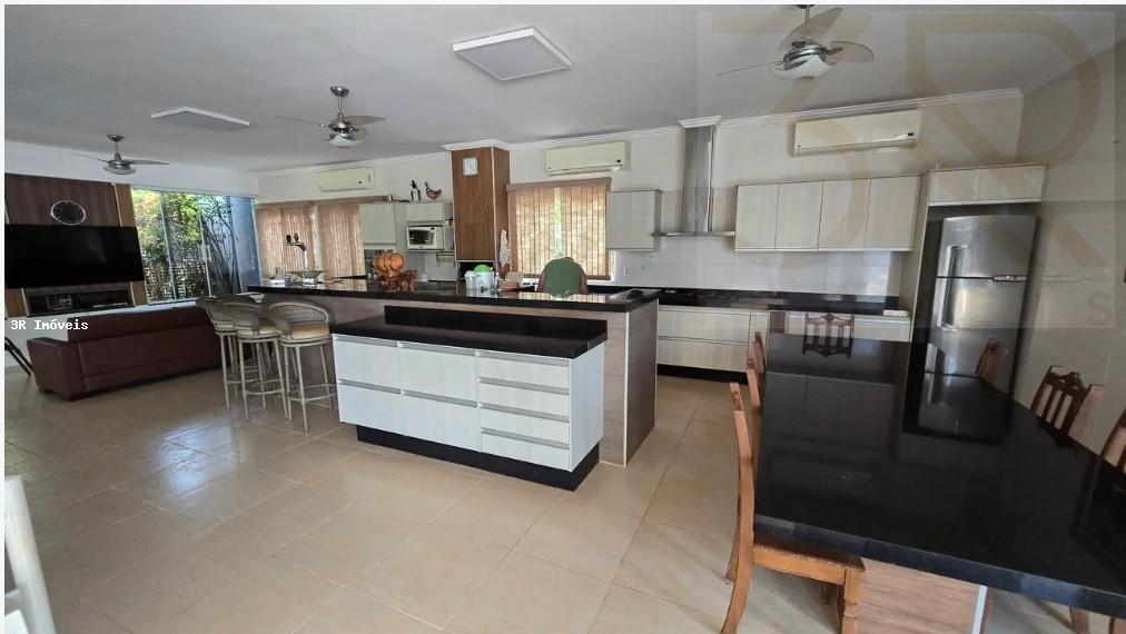 Casa, 5 quartos, 140 m² - Foto 3