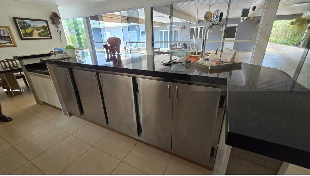 Casa, 5 quartos, 140 m² - Foto 15