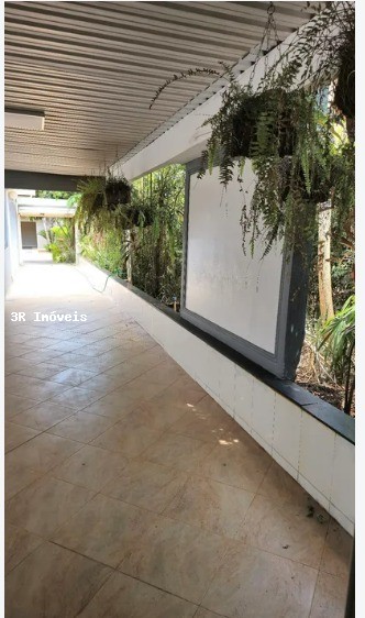 Casa, 5 quartos, 140 m² - Foto 16