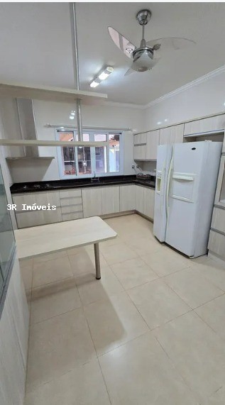 Casa, 5 quartos, 140 m² - Foto 6