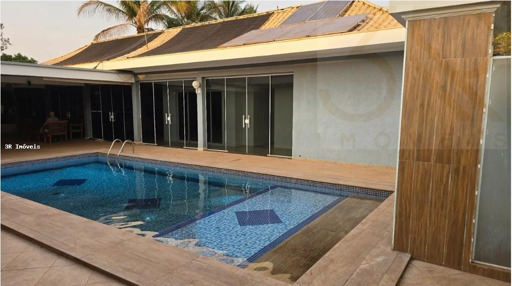 Casa, 5 quartos, 140 m² - Foto 14