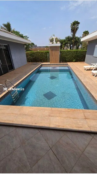 Casa, 5 quartos, 140 m² - Foto 17