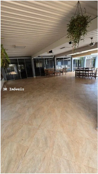 Casa, 5 quartos, 140 m² - Foto 18