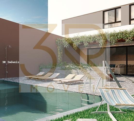 Apartamento, 1 quarto, 28 m² - Foto 19