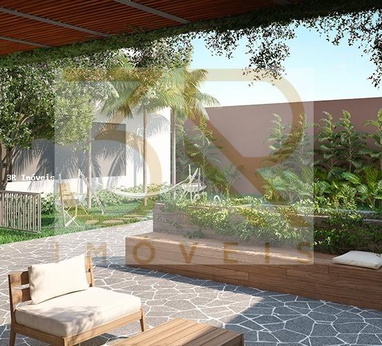 Apartamento, 1 quarto, 28 m² - Foto 17