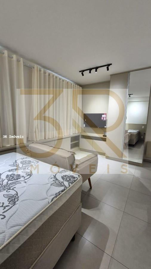 Apartamento, 1 quarto, 28 m² - Foto 5
