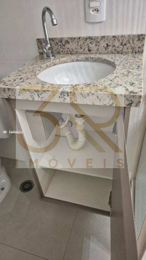 Apartamento, 1 quarto, 28 m² - Foto 8