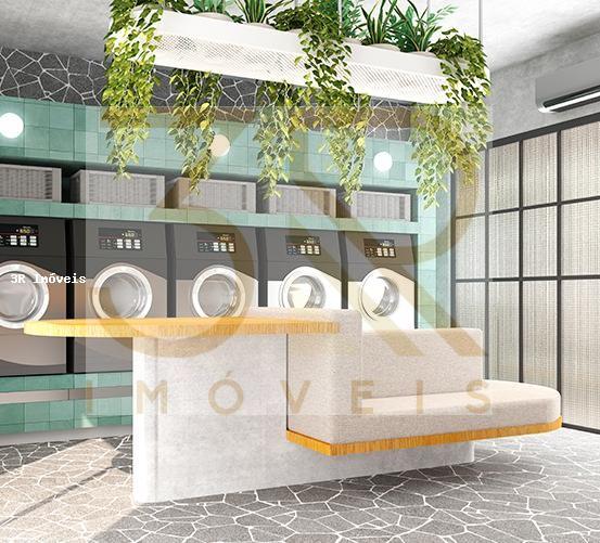 Apartamento, 1 quarto, 28 m² - Foto 15