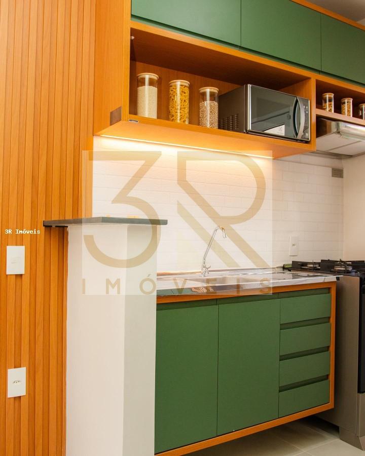 Casa, 2 quartos, 45 m² - Foto 4