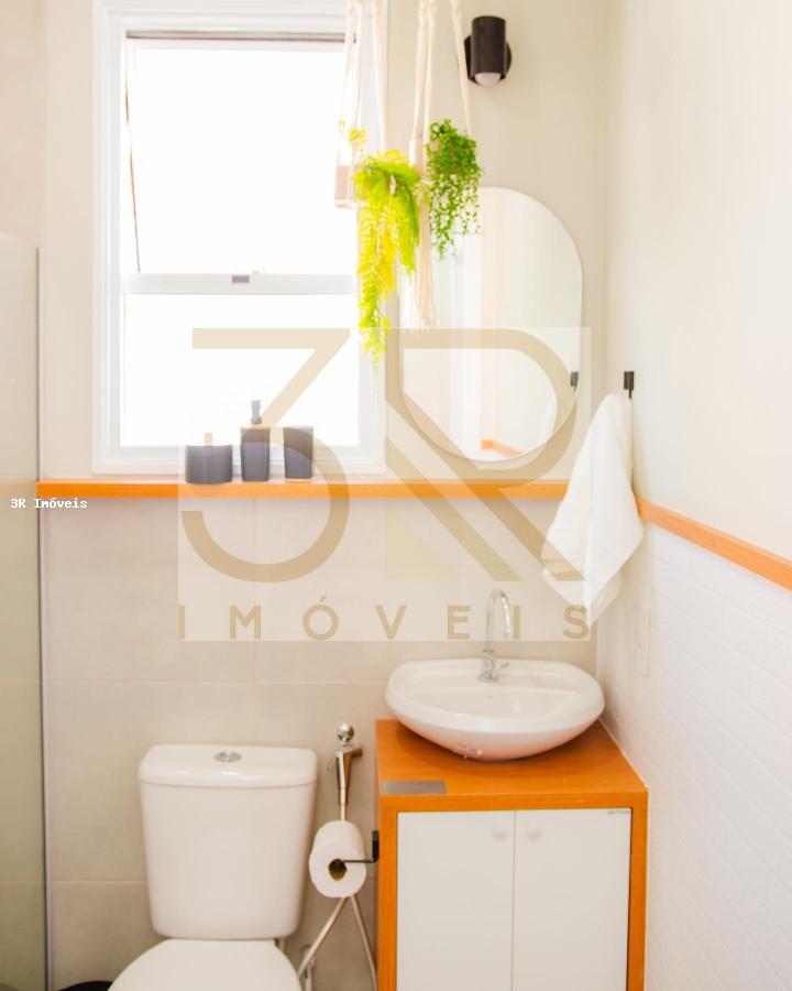 Casa, 2 quartos, 45 m² - Foto 10