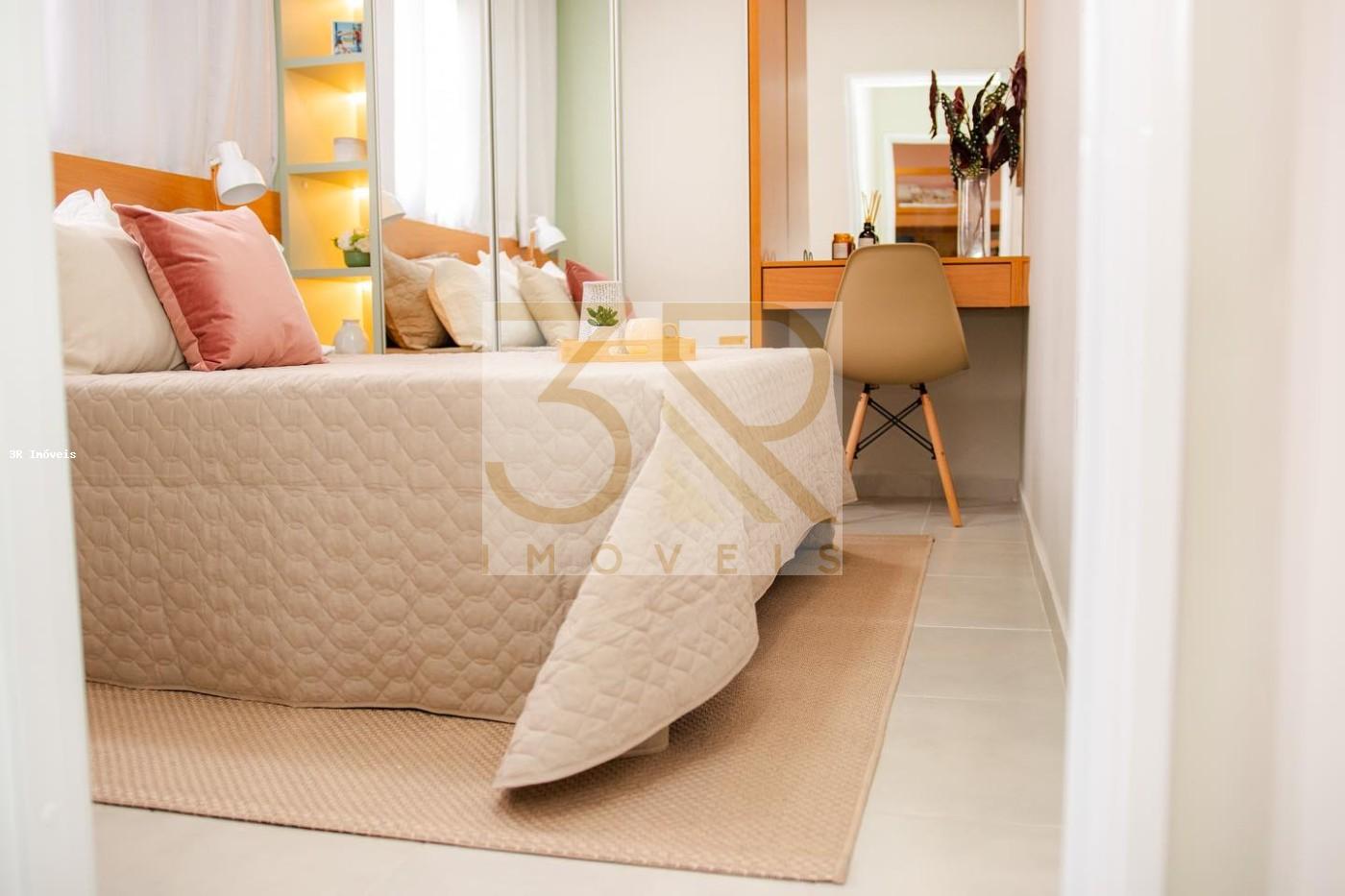 Casa, 2 quartos, 45 m² - Foto 7