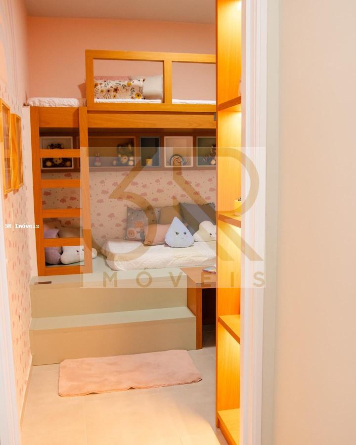 Casa, 2 quartos, 45 m² - Foto 8