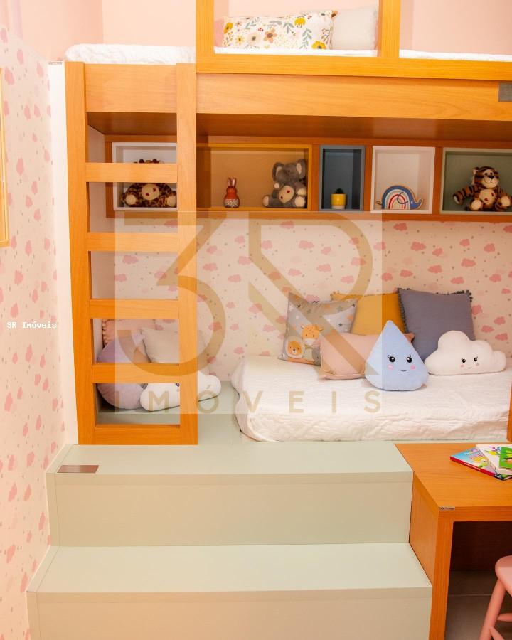 Casa, 2 quartos, 45 m² - Foto 9