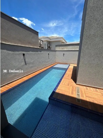 Casa de Condomínio, 3 quartos - Foto 15