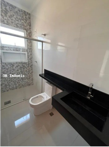 Casa de Condomínio, 3 quartos - Foto 14