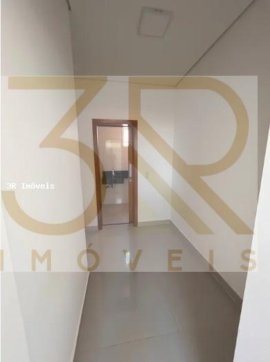 Casa de Condomínio, 3 quartos - Foto 12