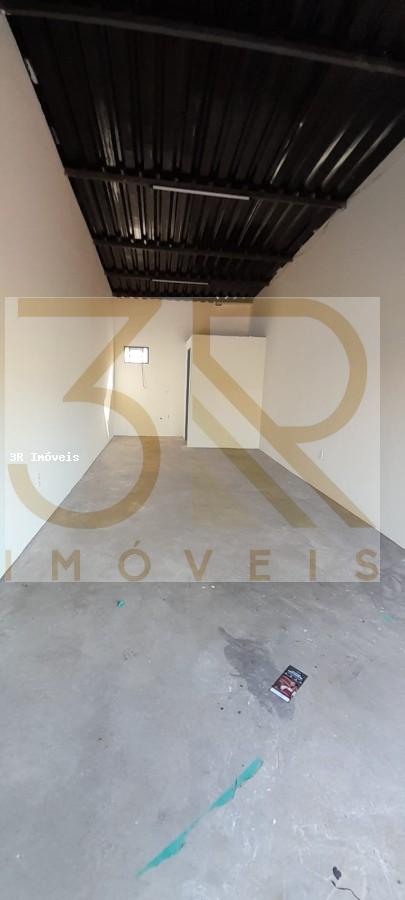 Sala-Conjunto, 31 m² - Foto 4