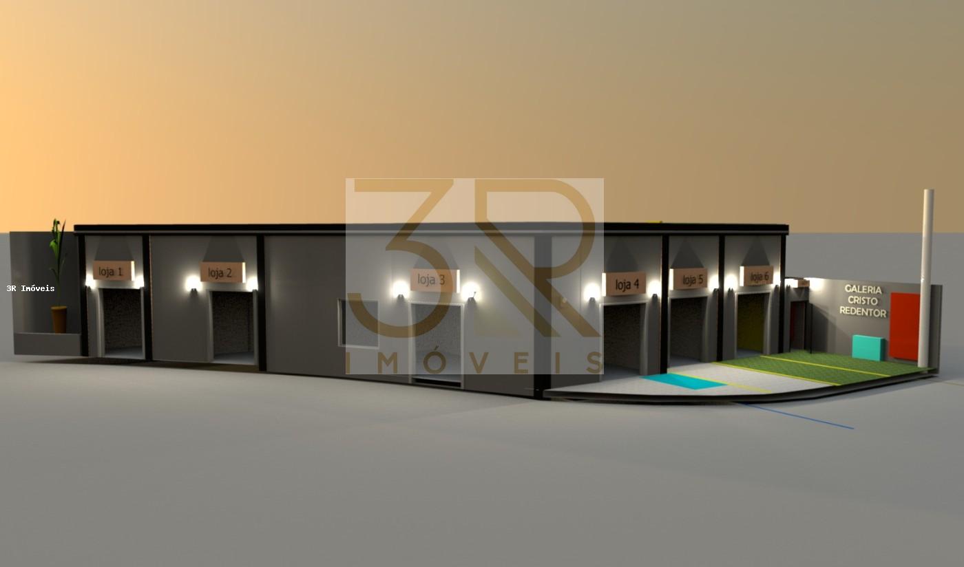 Sala-Conjunto, 31 m² - Foto 6