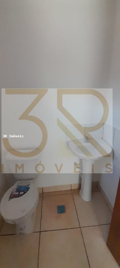 Sala-Conjunto, 31 m² - Foto 2