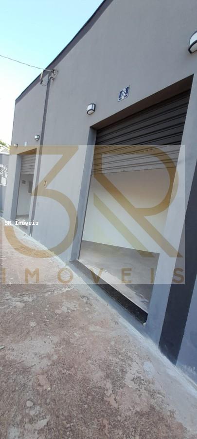 Sala-Conjunto, 31 m² - Foto 5