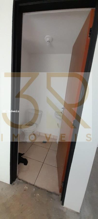 Sala-Conjunto, 31 m² - Foto 1