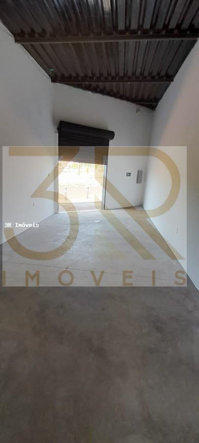 Sala-Conjunto, 31 m² - Foto 3