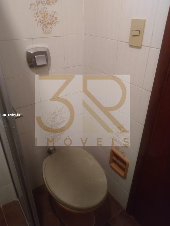 Apartamento, 4 quartos, 167 m² - Foto 32